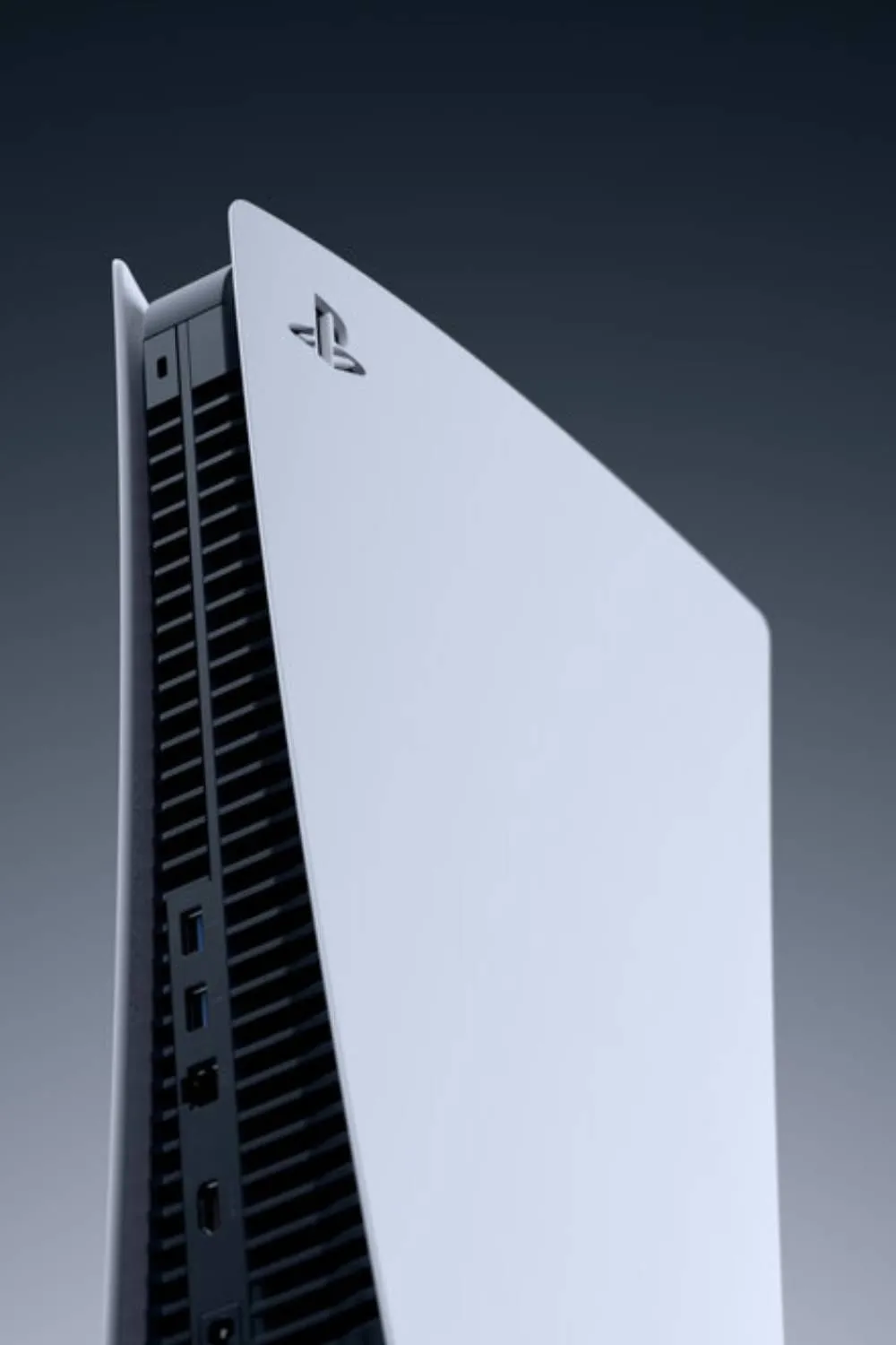PlayStation 5 - Tin tức và ưu đãi mới nhất cho game thủ