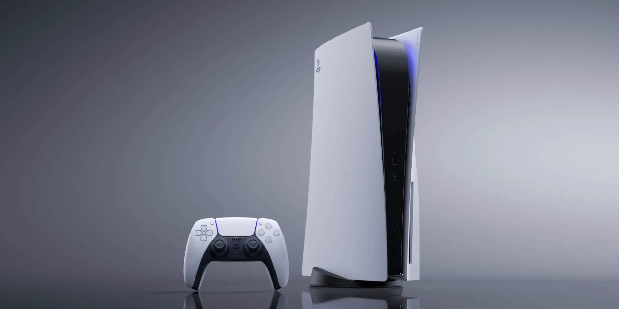 PlayStation 5 và tay cầm DualSense Edge trong chương trình giảm giá Days of Play
