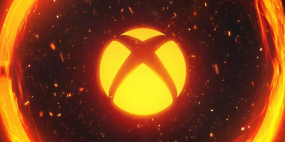 Ảnh thumbnail giới thiệu về những tựa game hấp dẫn sắp có mặt trên Xbox Game Pass, thể hiện sự phát triển mạnh mẽ của dịch vụ trong năm 2025.