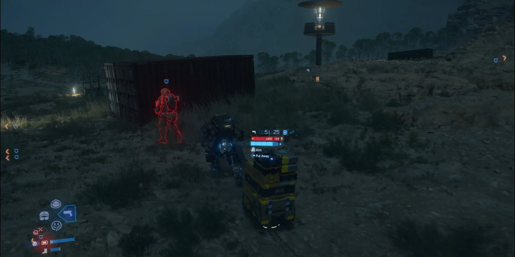 death-stranding-046