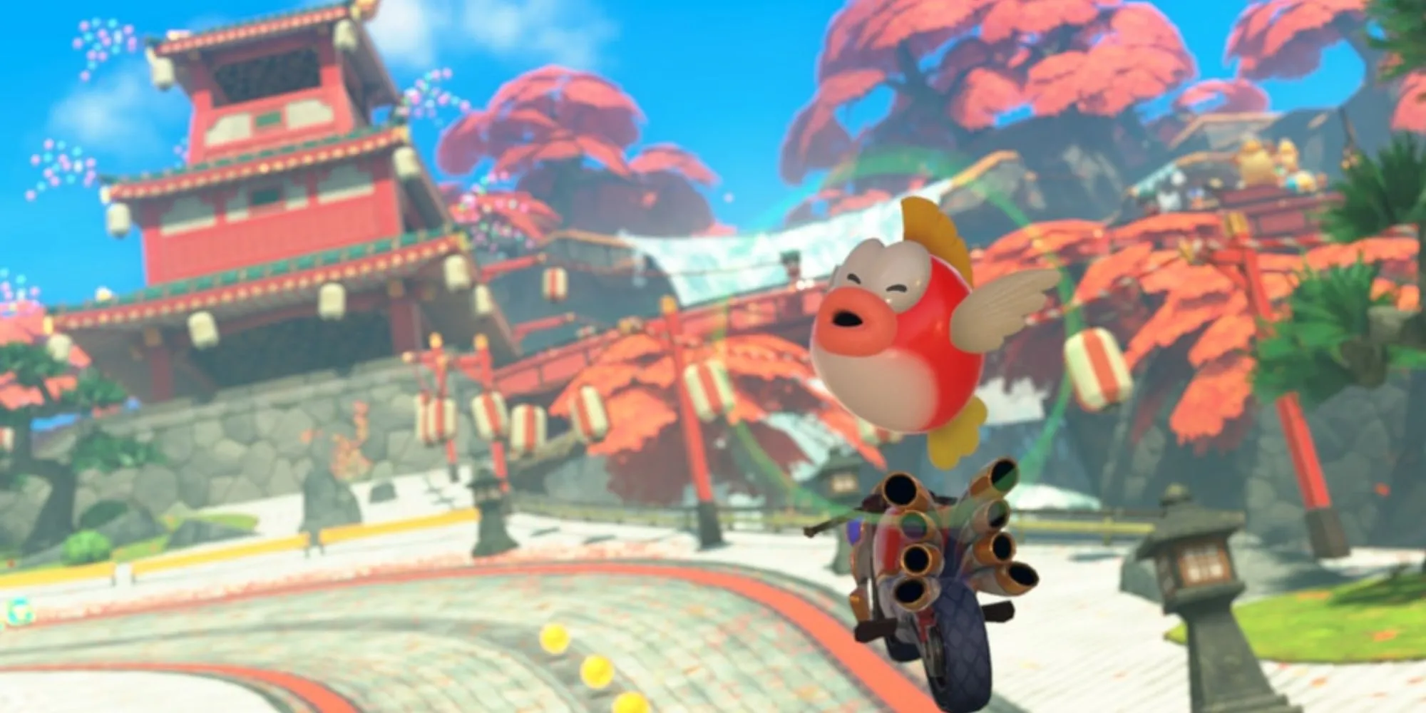 Doanh số game bán chạy nhất tháng 6 năm 2025, có Mario Kart World trên Switch 2