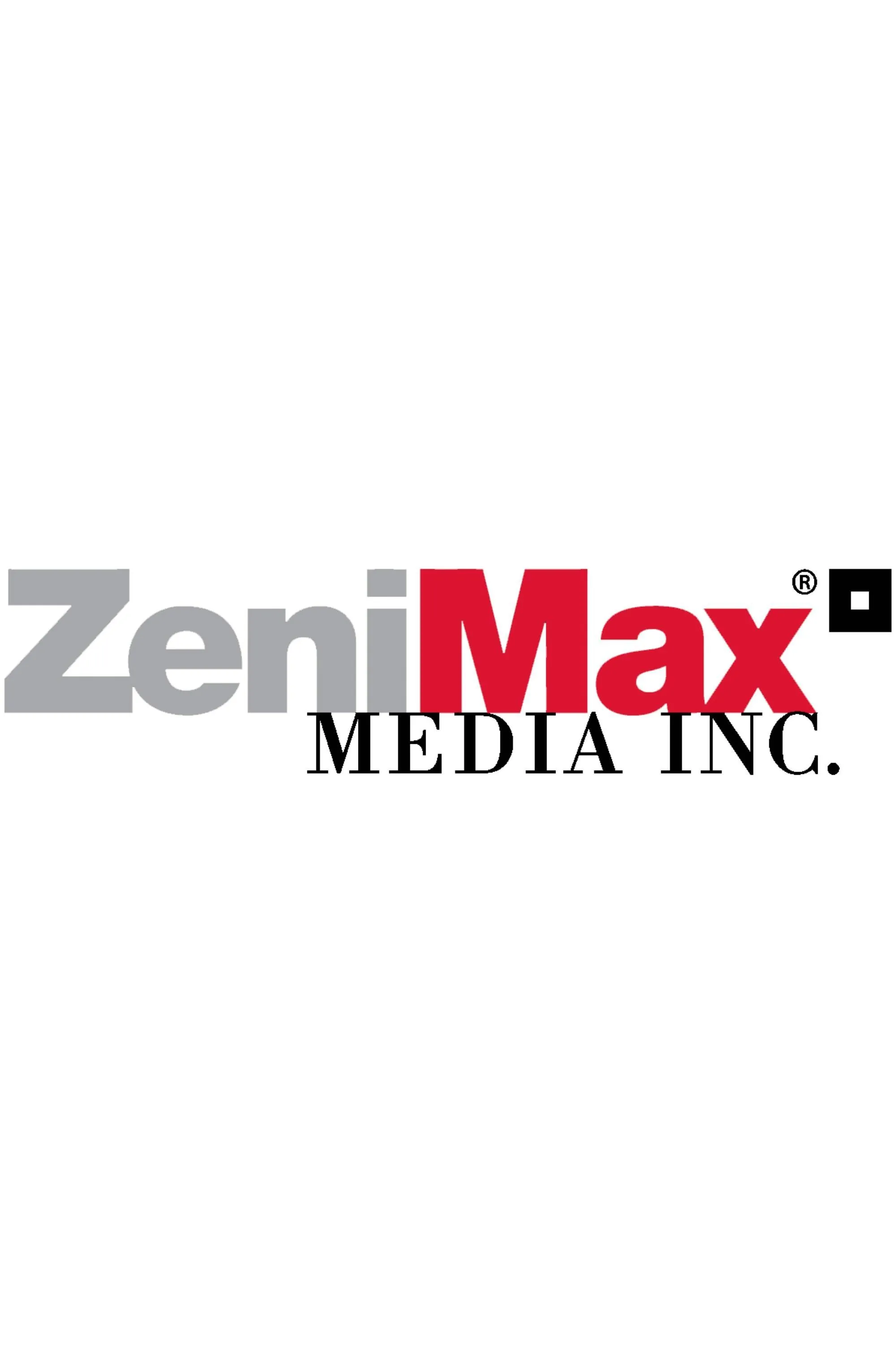 Logo ZeniMax Media thể hiện sự gắn kết và tinh thần làm game của studio bị ảnh hưởng bởi đợt sa thải.