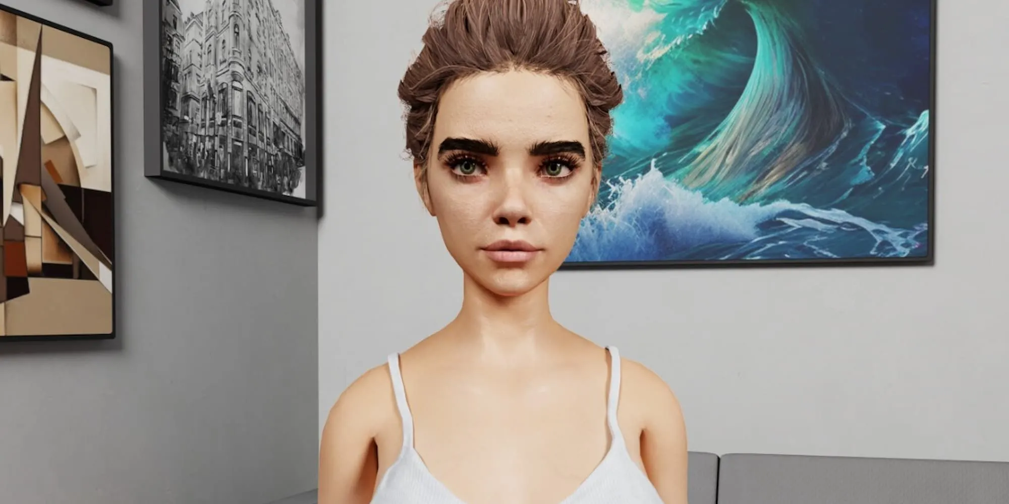 Nhiều game người lớn bị gỡ khỏi Steam vì áp lực từ đối tác thanh toán