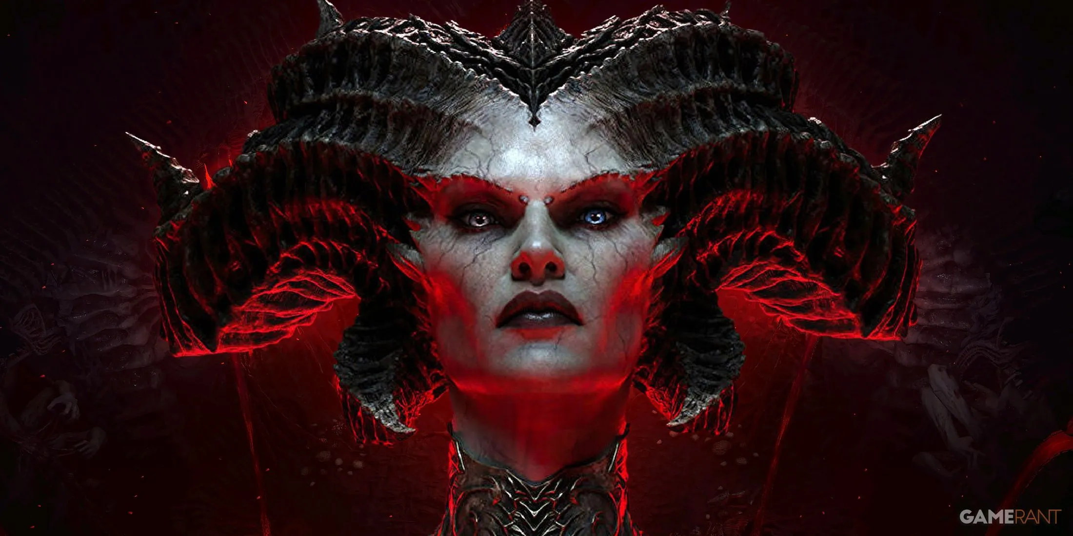 Những cập nhật vá lỗi và điều chỉnh cân bằng trong Diablo 4 Season 9