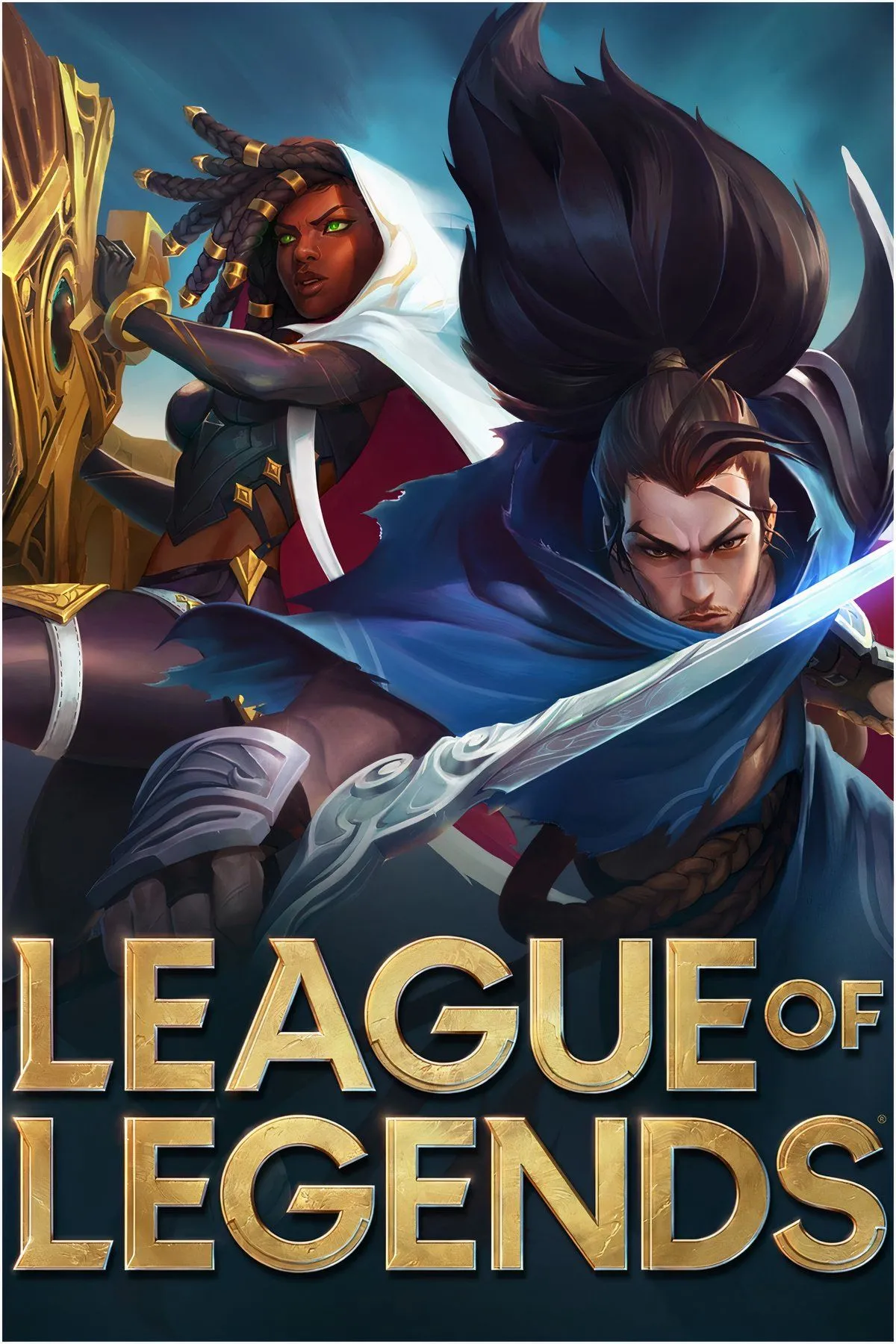 Sân khấu giải đấu esports chuyên nghiệp với game thủ và khán giả, minh họa sự phát triển và tầm ảnh hưởng của các sự kiện quốc tế như EWC