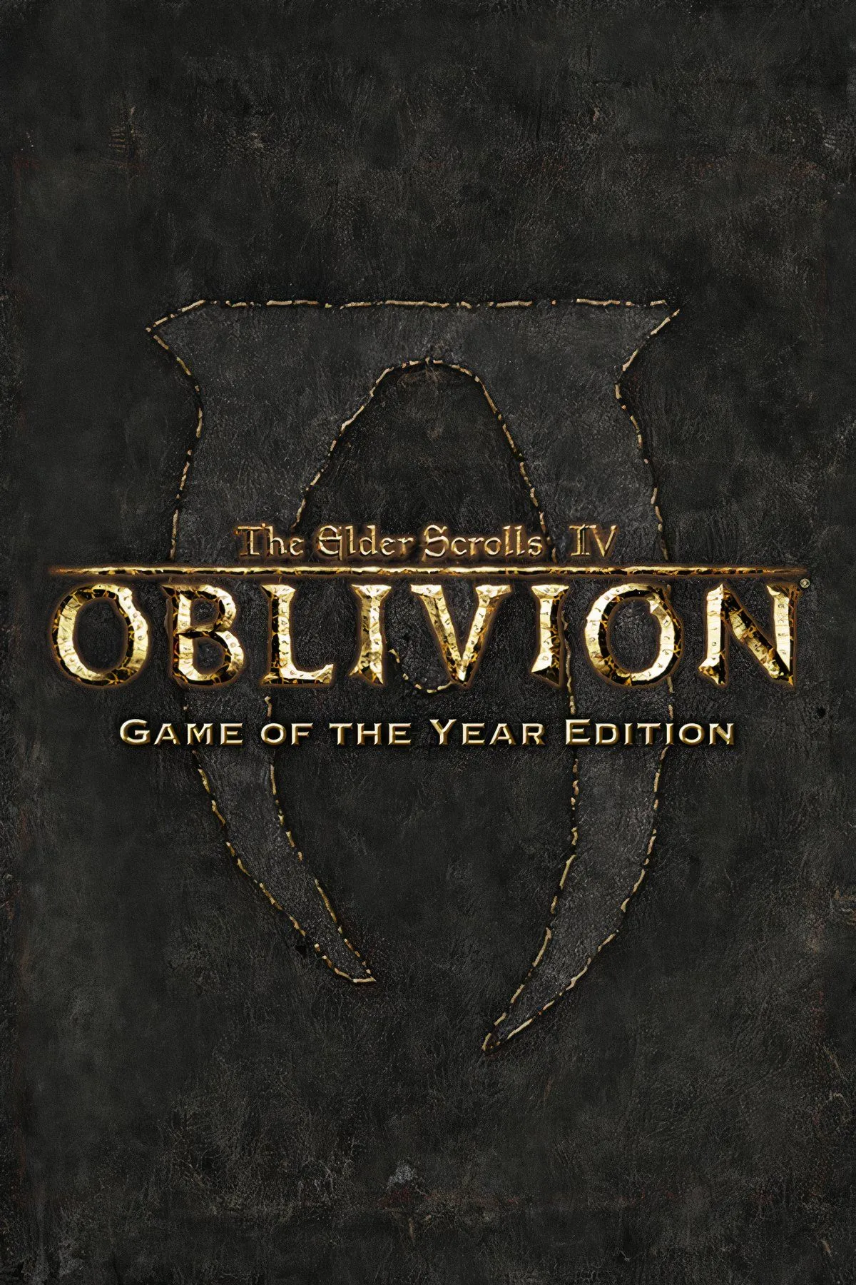 So sánh Cyrodiil trong lore The Elder Scrolls và thực tế game Oblivion