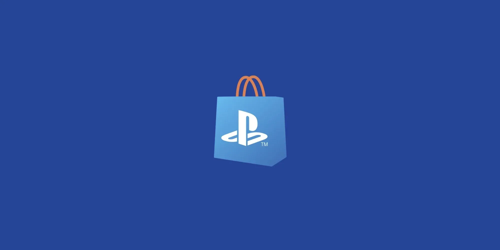Tay cầm DualSense PlayStation 5 với đèn báo và các nút chức năng, minh họa khả năng kết nối đa thiết bị sắp có.