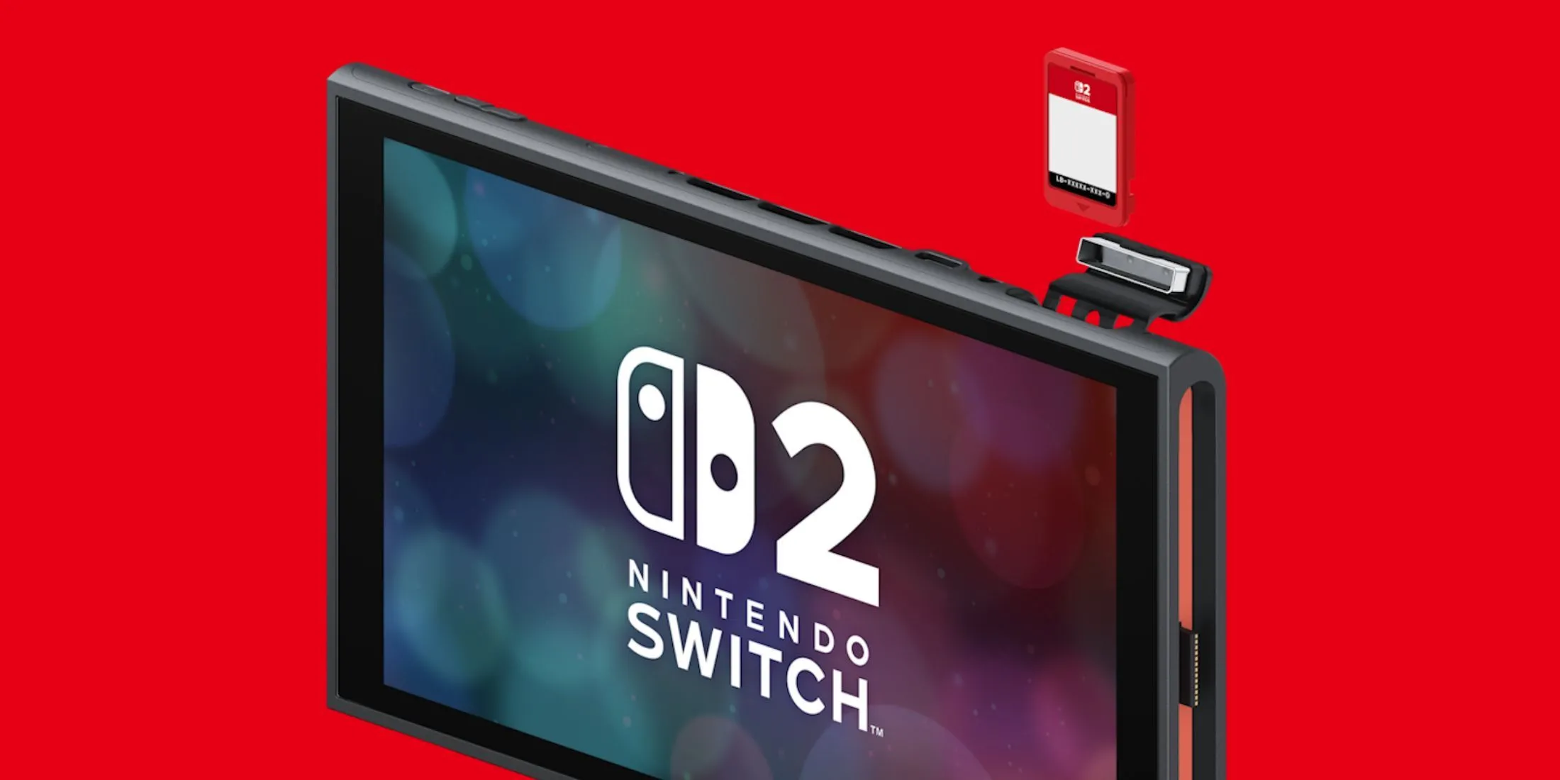 Thẻ Game-Key của Nintendo Switch 2 được cho là có thể gây ra tranh cãi tương tự như việc cấm game đã qua sử dụng trên Xbox One.