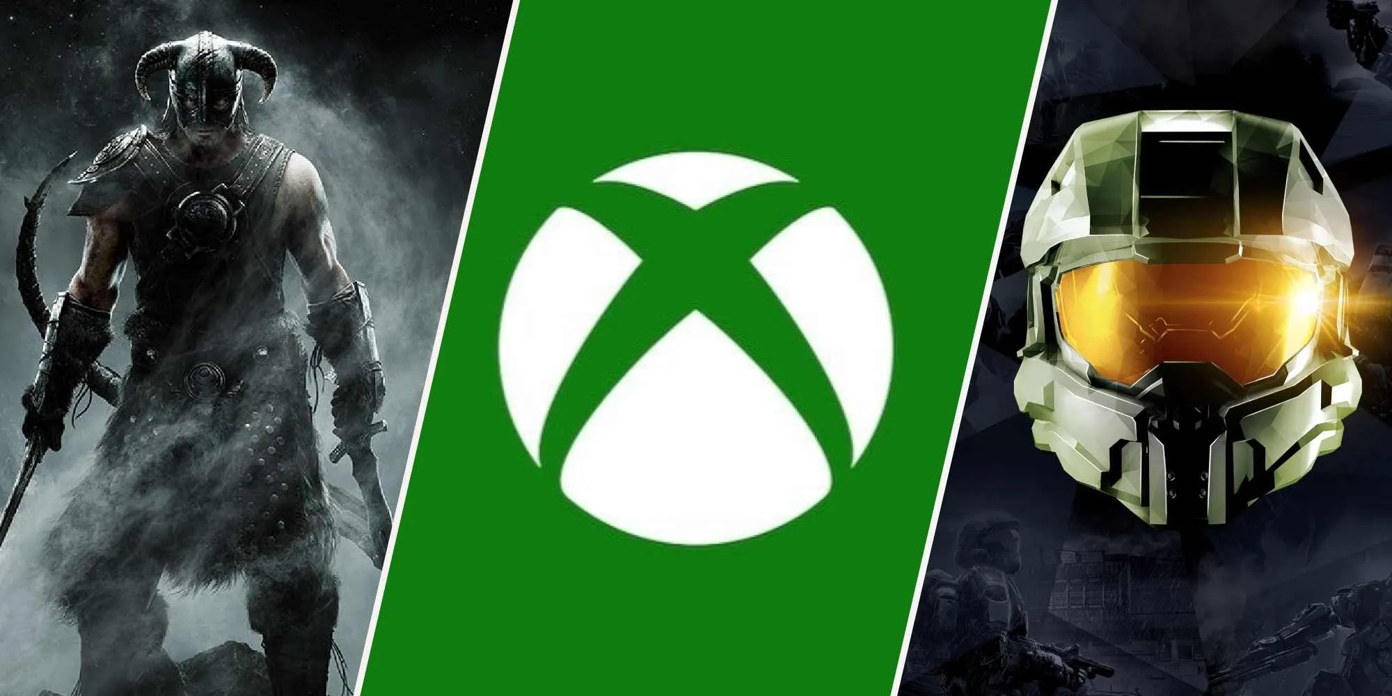 Thư viện game đa dạng của Xbox Game Pass