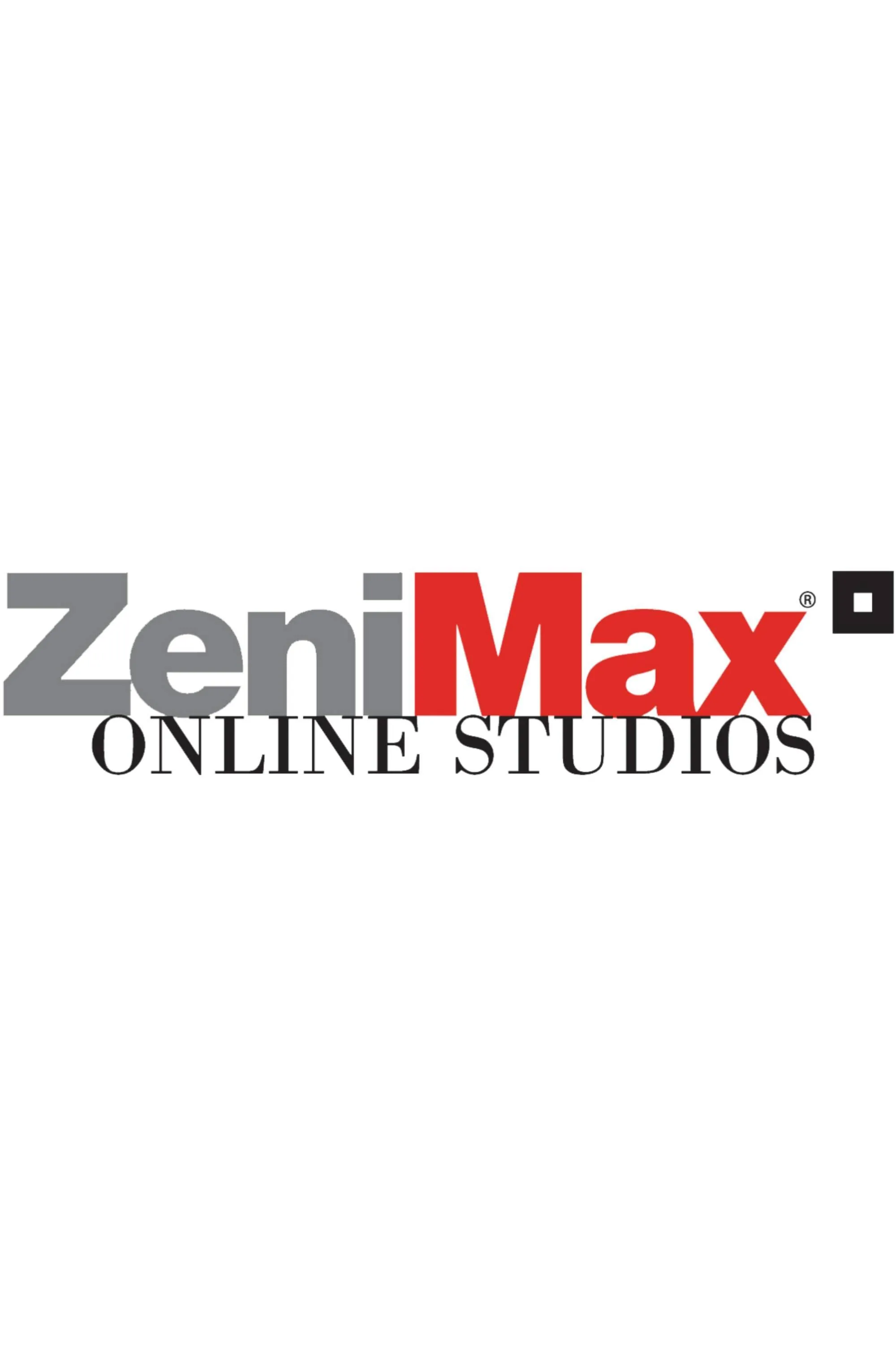Zenimax Online Studios đang đàm phán với Microsoft về việc sa thải nhân sự nhờ công đoàn