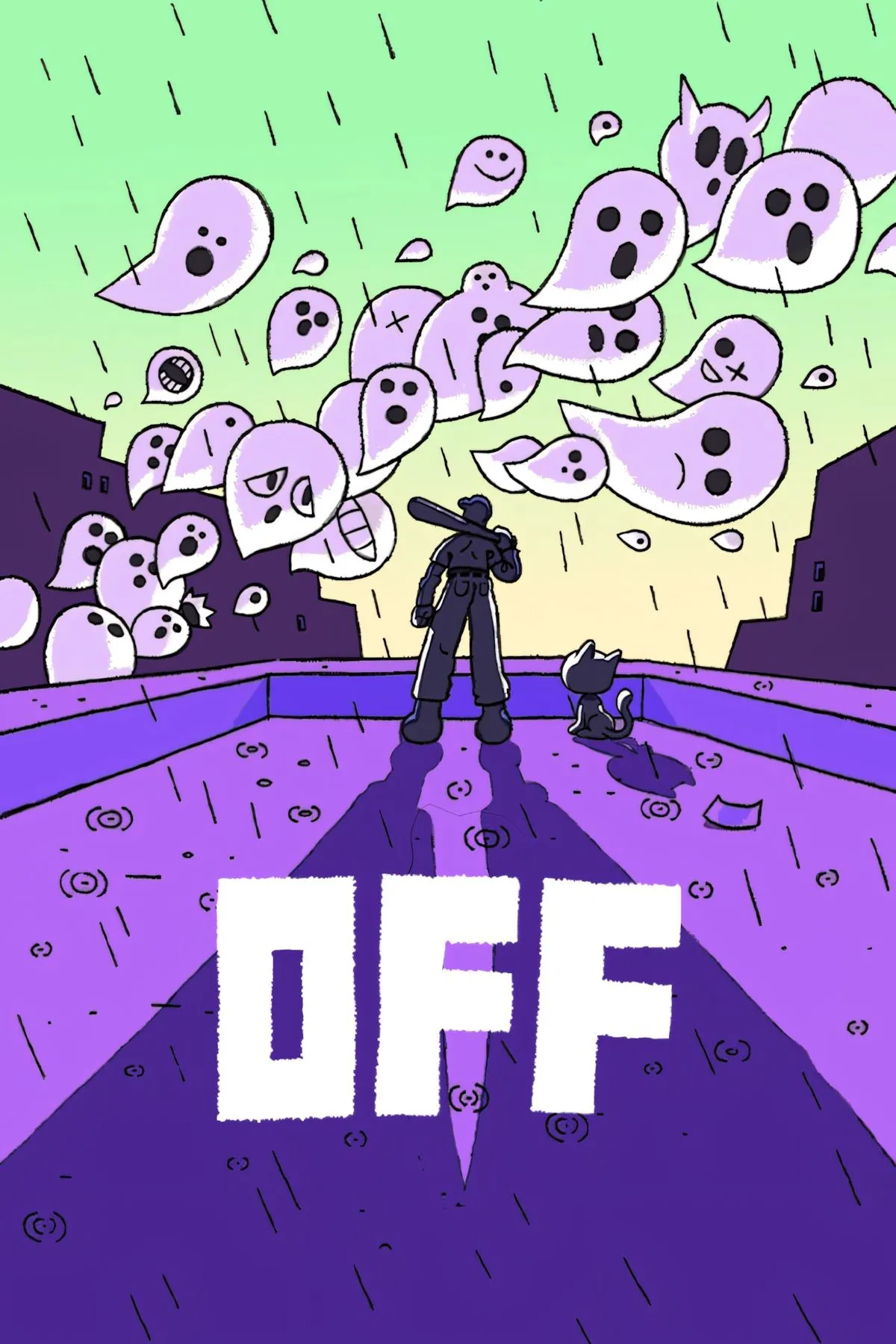 Image default