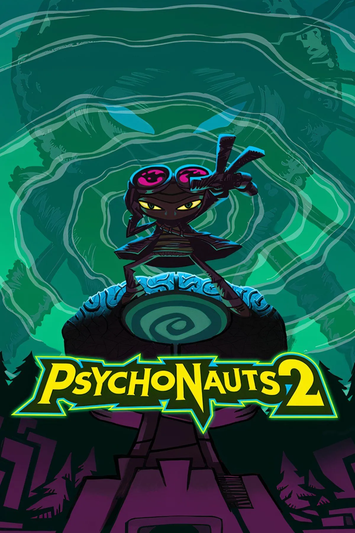 Bộ ba game PS Plus tháng 8 sắp hết hạn: Lies of P, Day Z và My Hero One's Justice 2