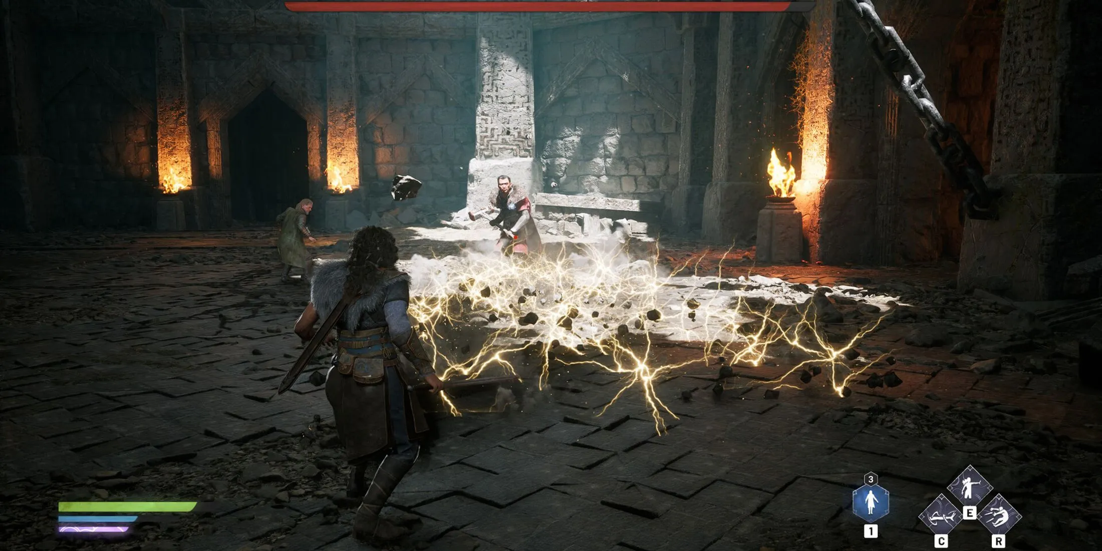 echoes-of-the-end-combat.jpg