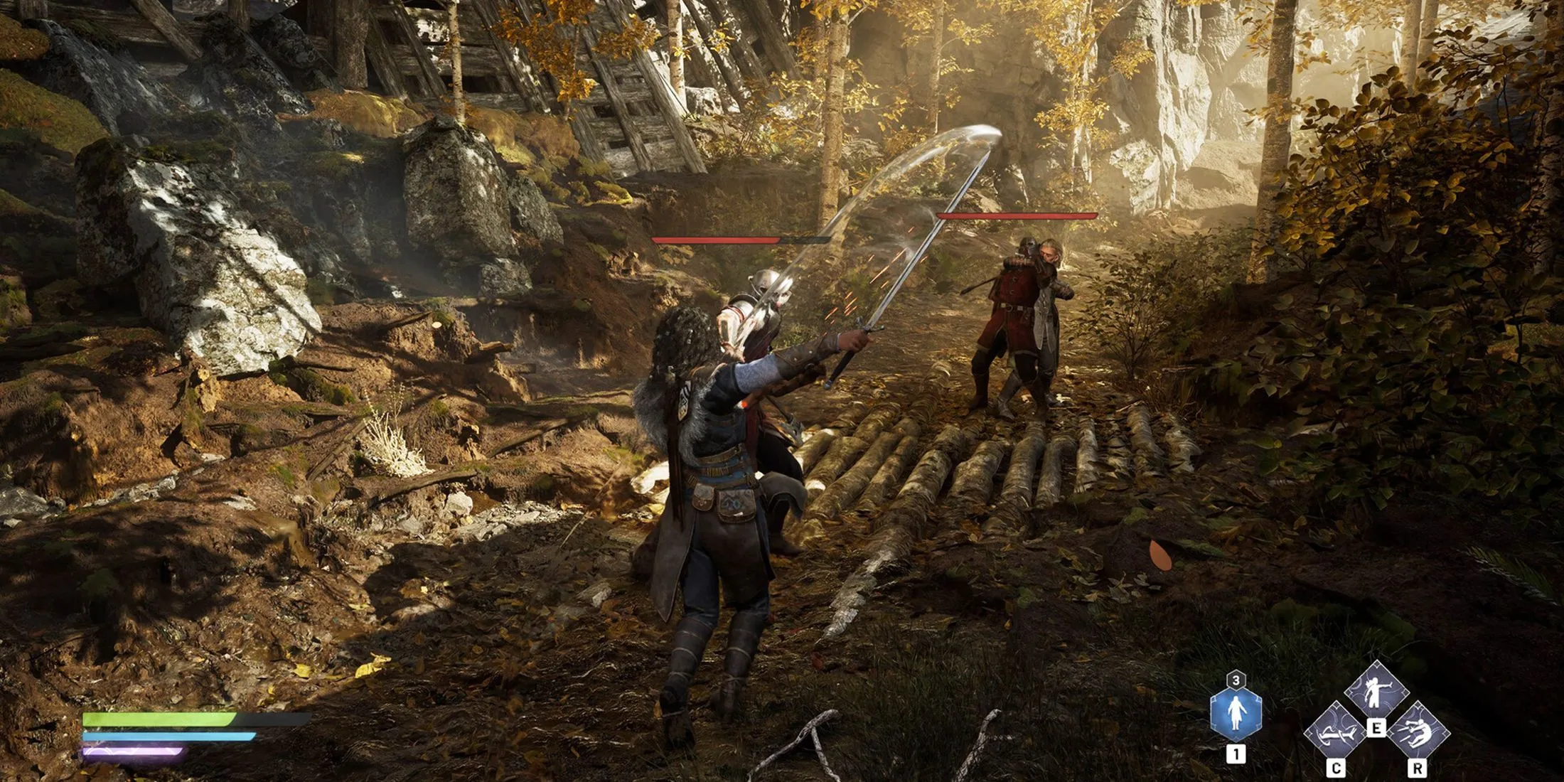 echoes-of-the-end-gameplay.jpg