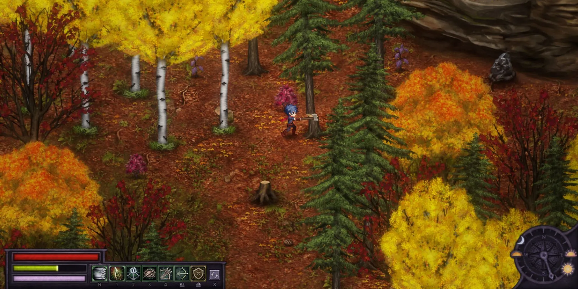 Image default