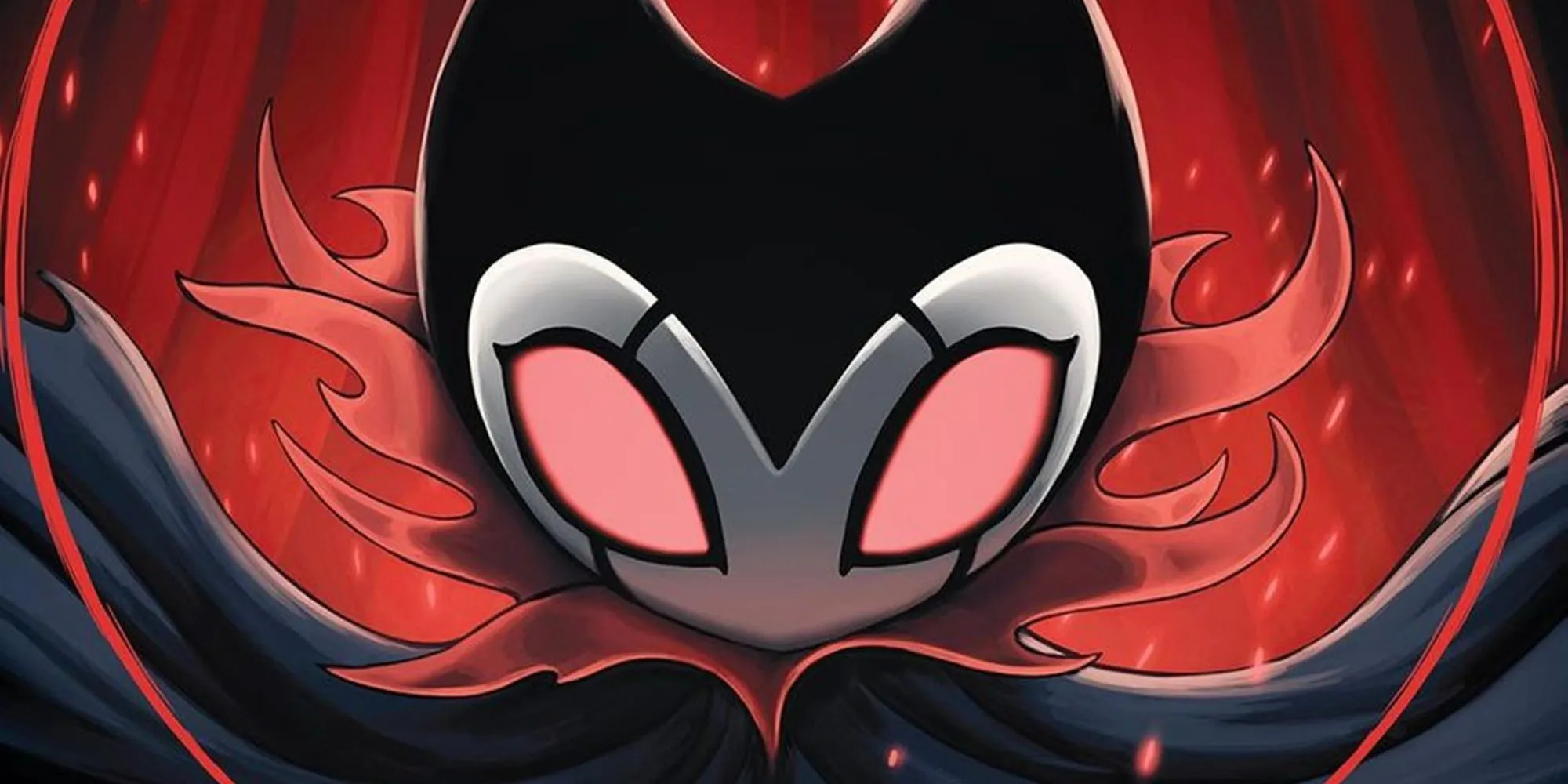 Image default