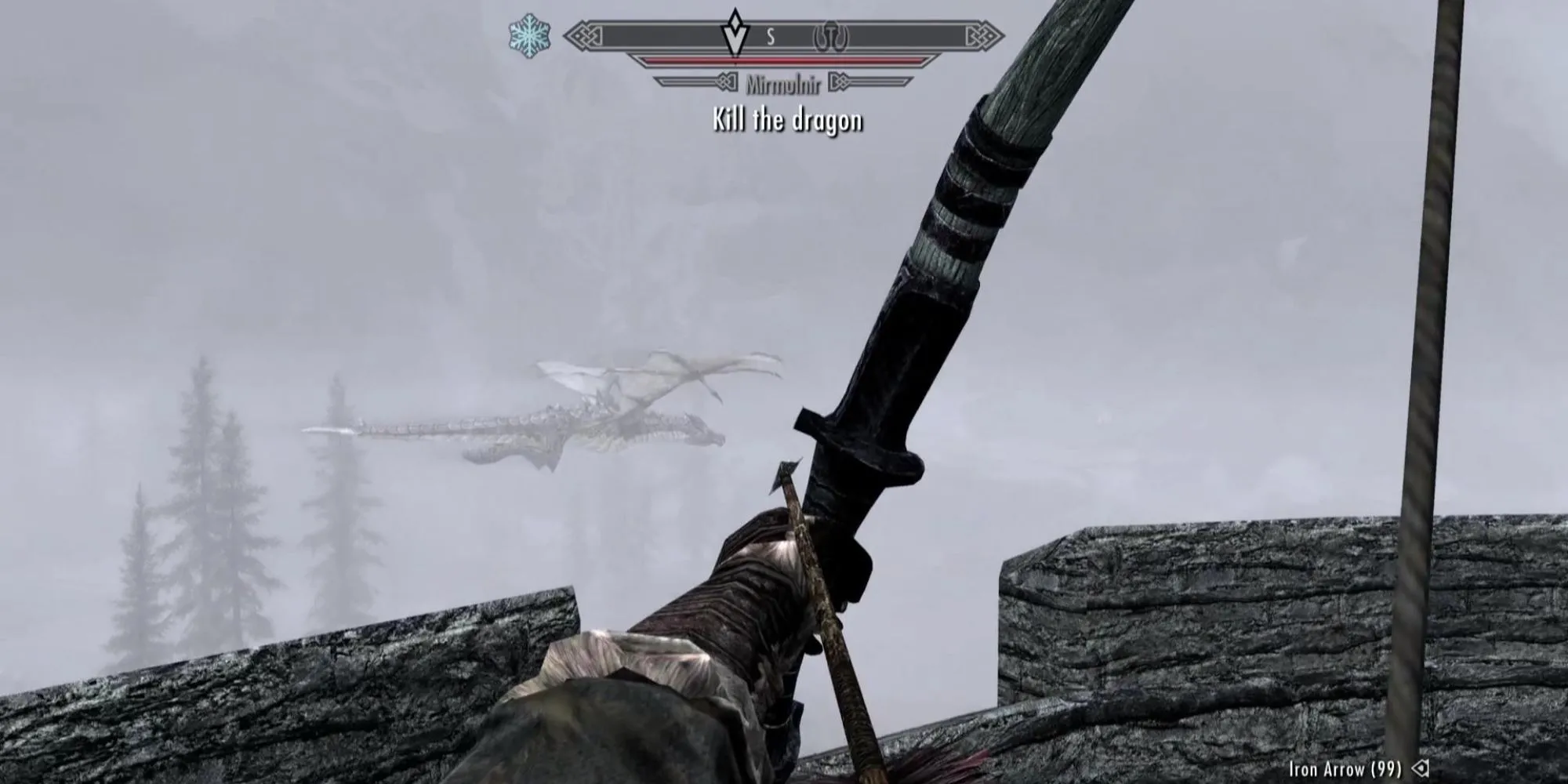 Image default