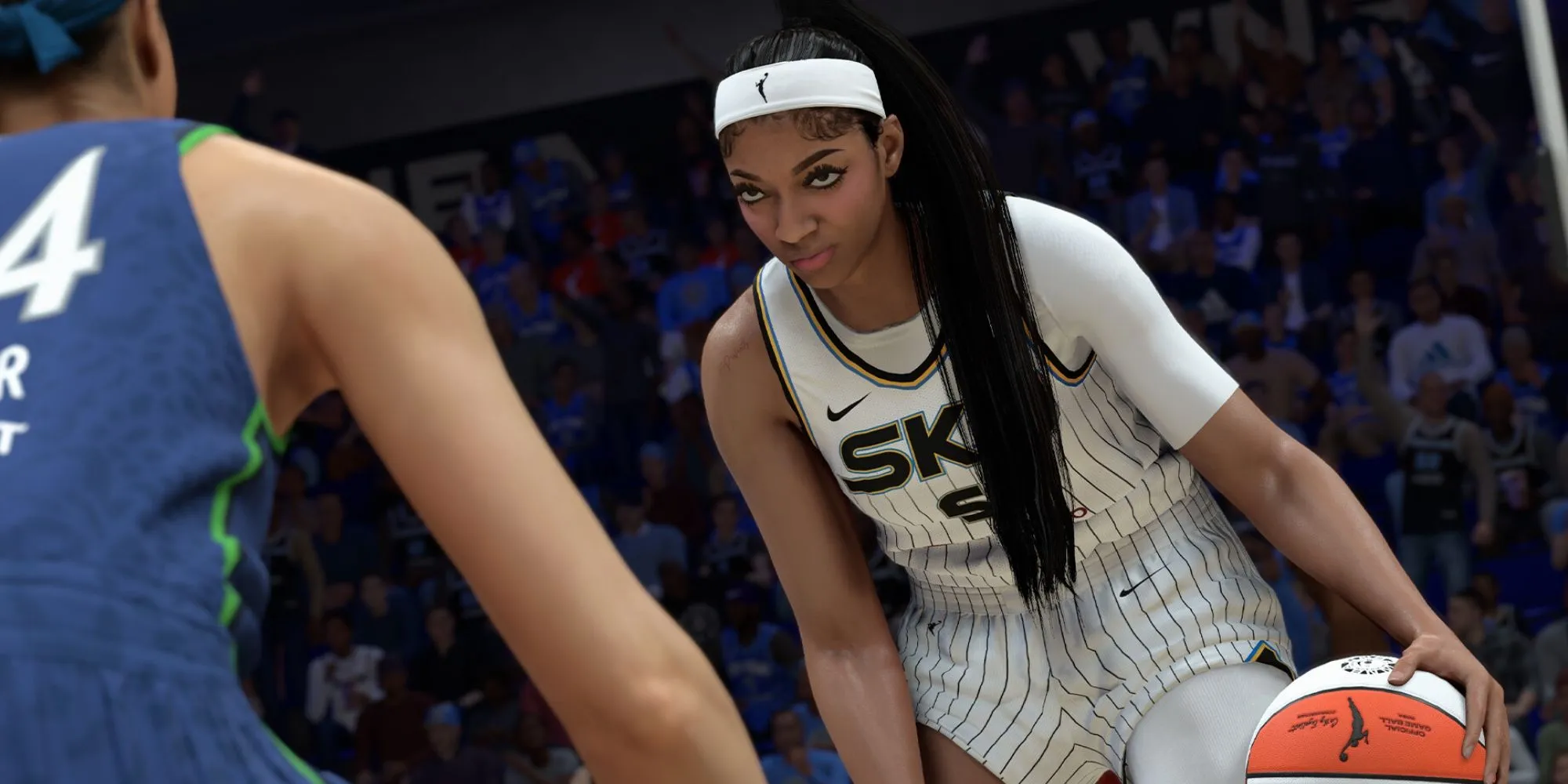 So sánh các phiên bản và giá NBA 2K26 cùng phần thưởng đi kèm