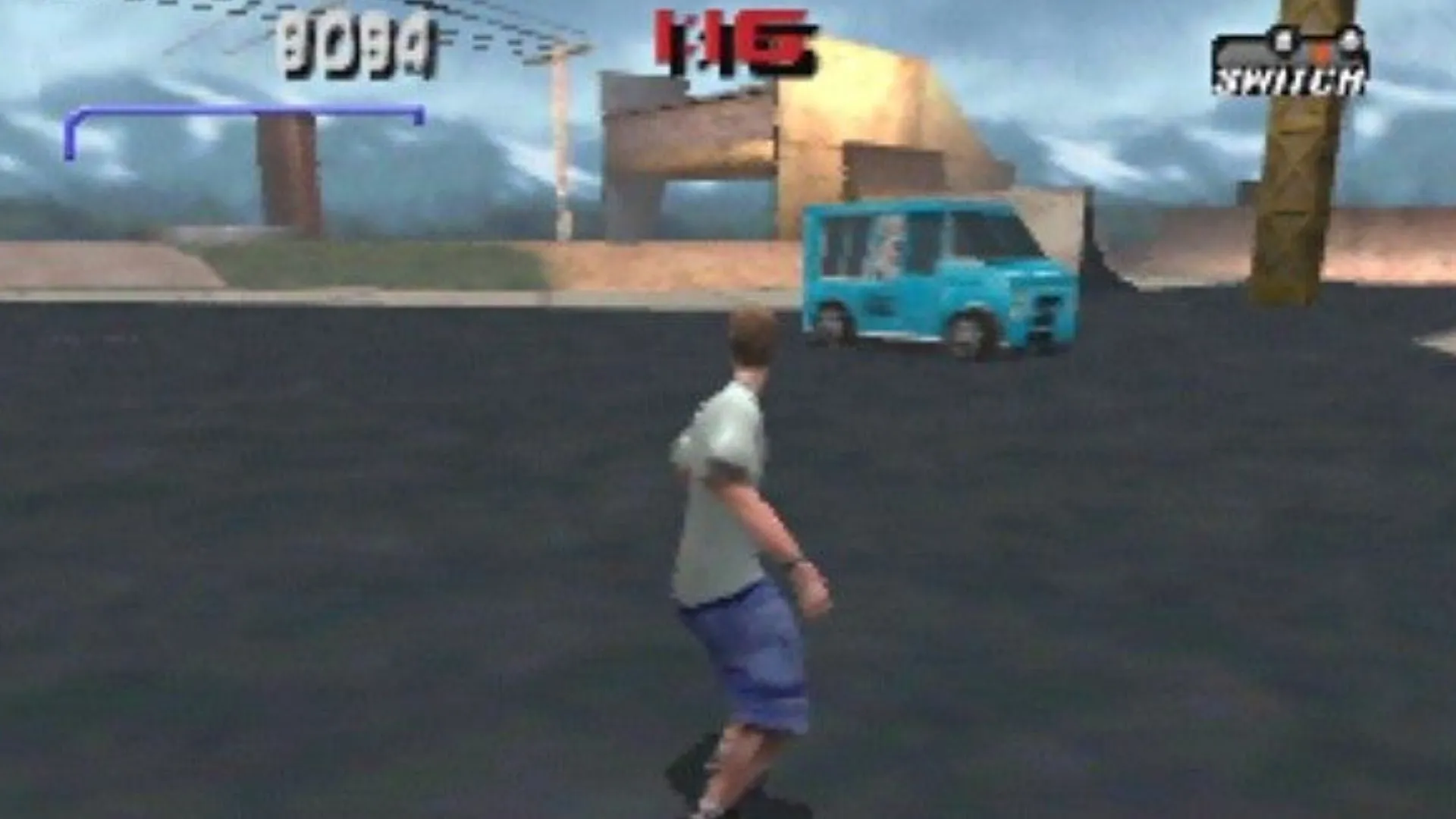 Image default