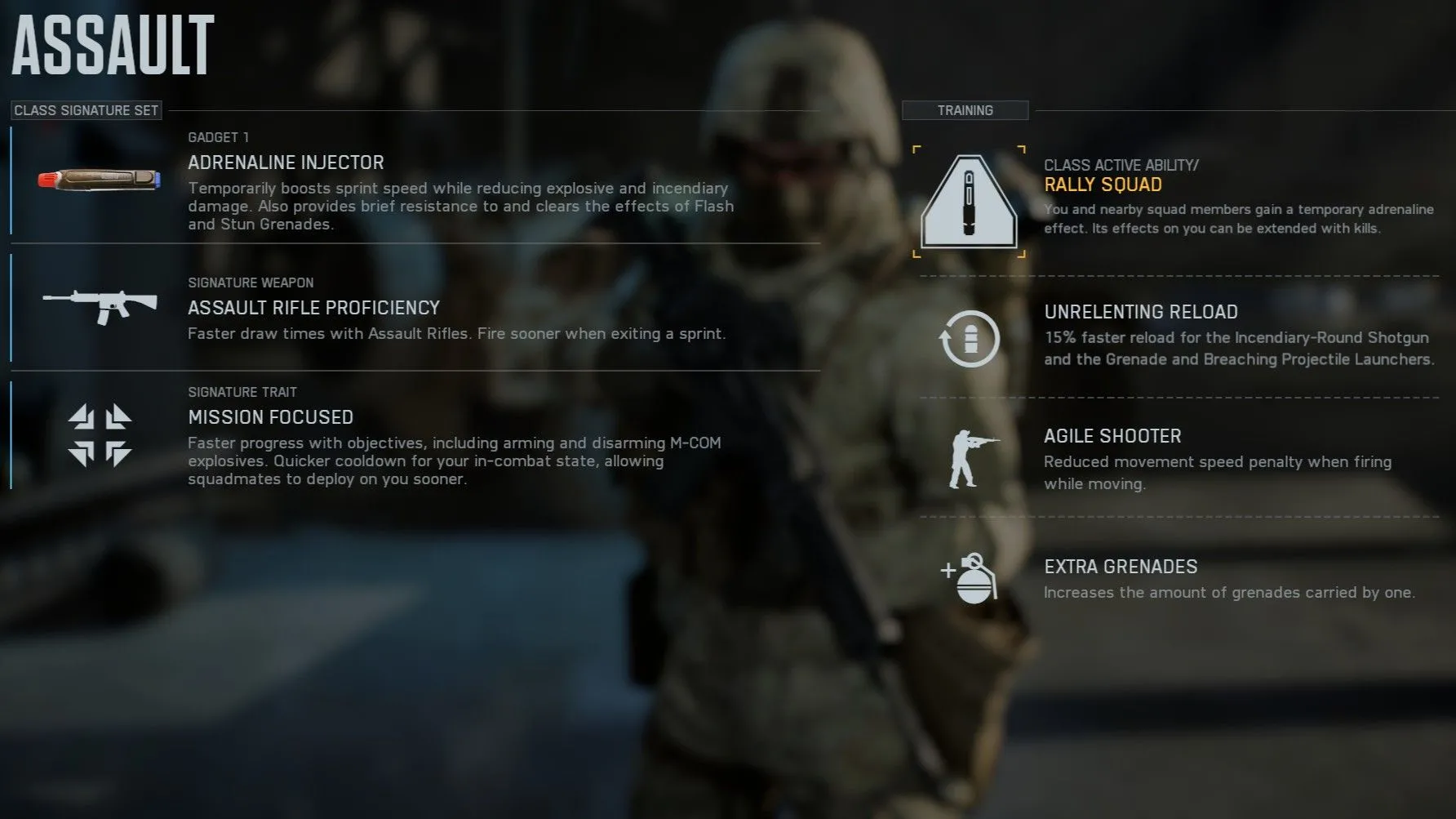 Image default