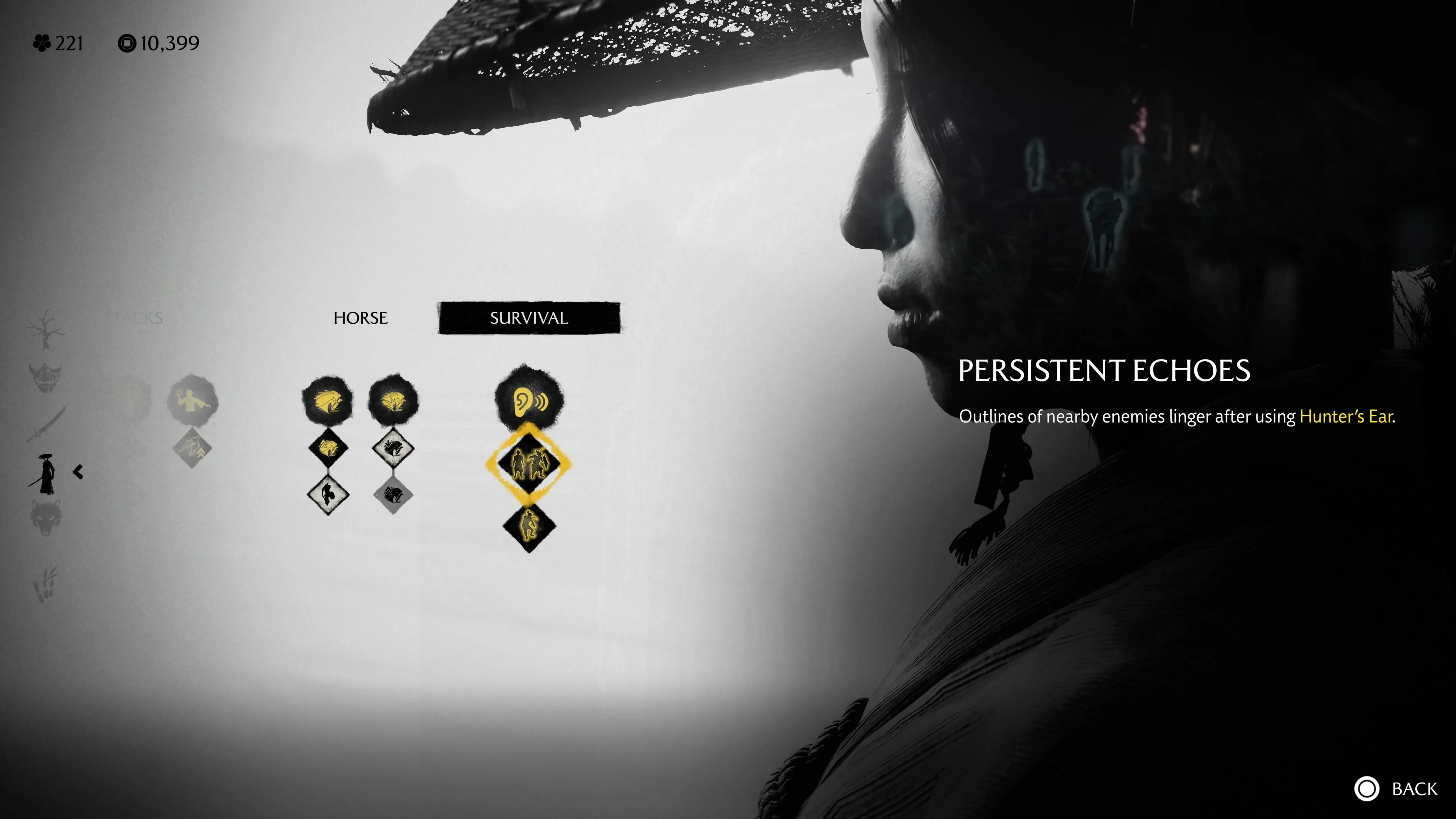 Image default