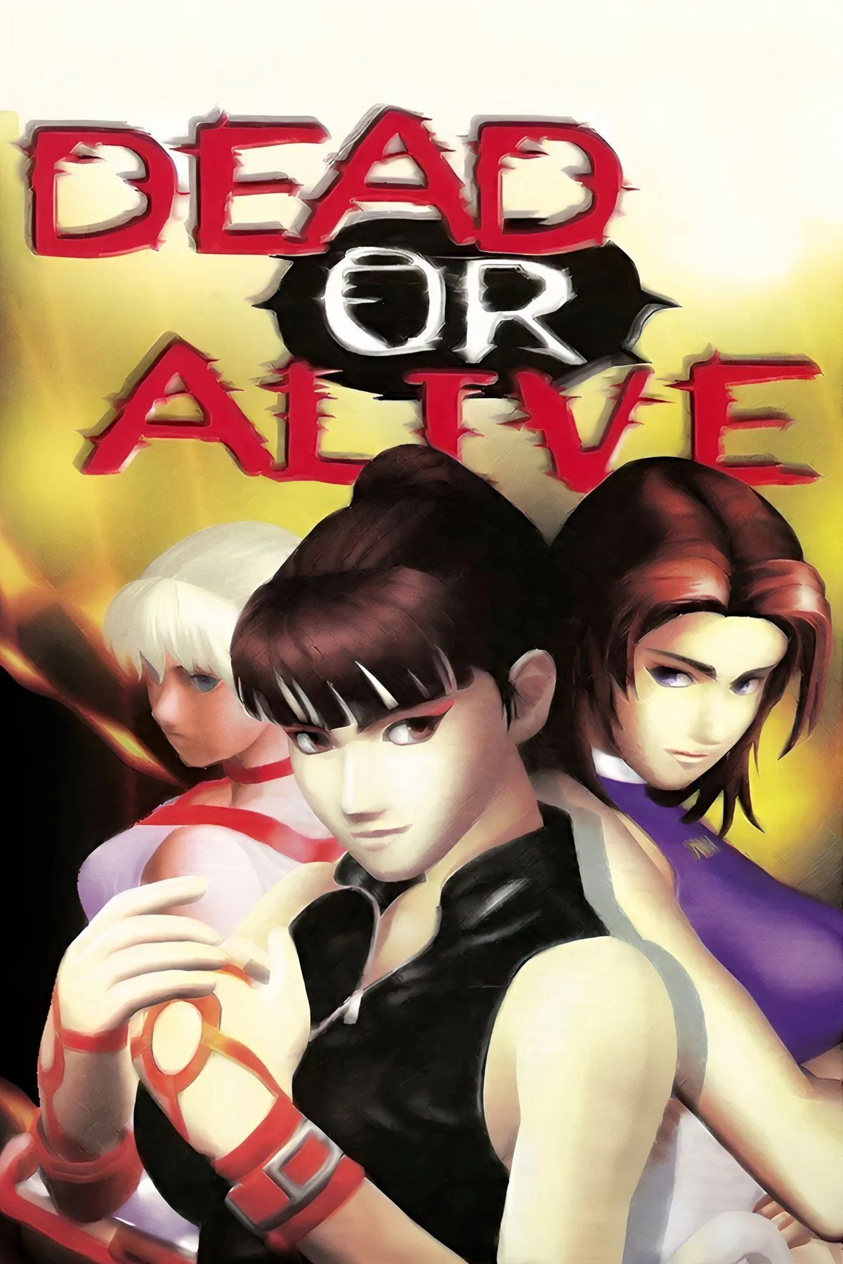 Bìa kỷ niệm và ảnh ghép hoạt động của Itagaki trong ngành game