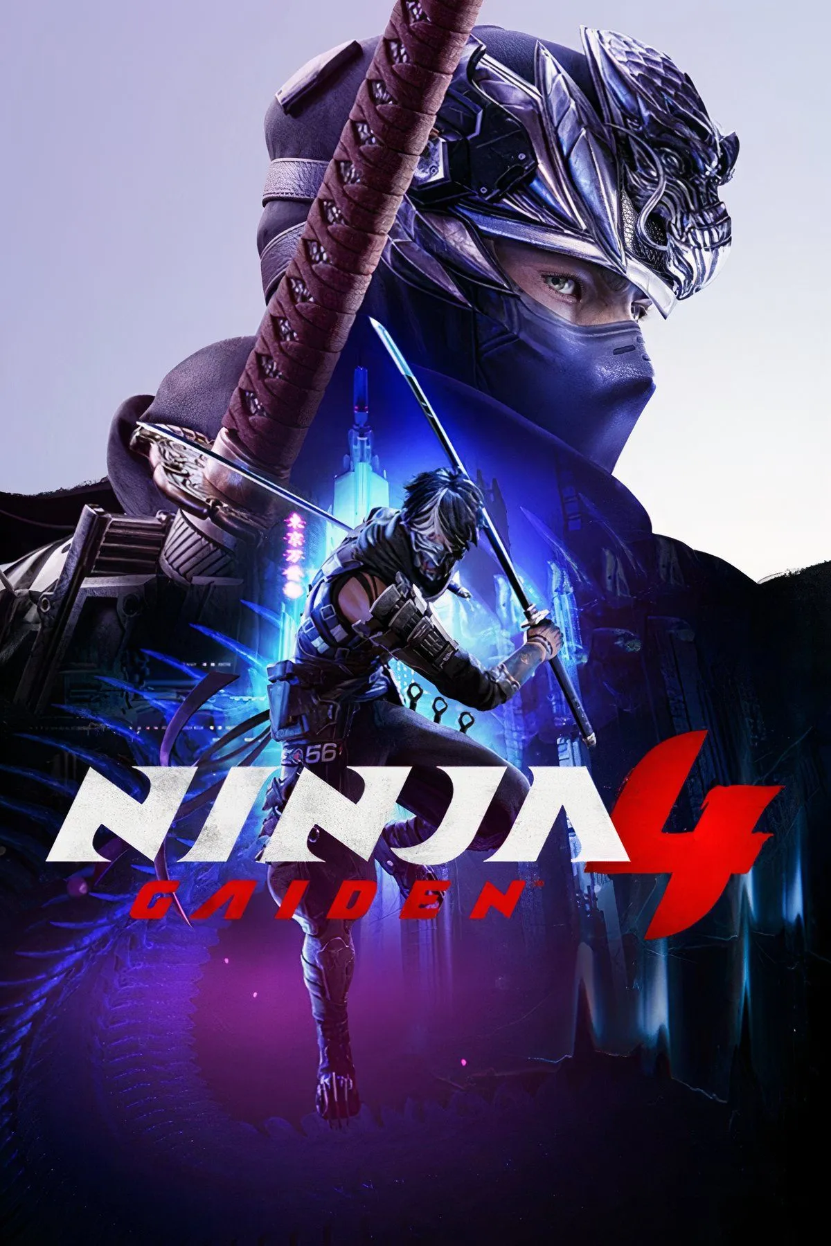 Doanh số Nintendo Switch 2 trong 3 tháng đầu tại Mỹ vượt PS4 — minh họa áp lực của game độc quyền lên thị trường console