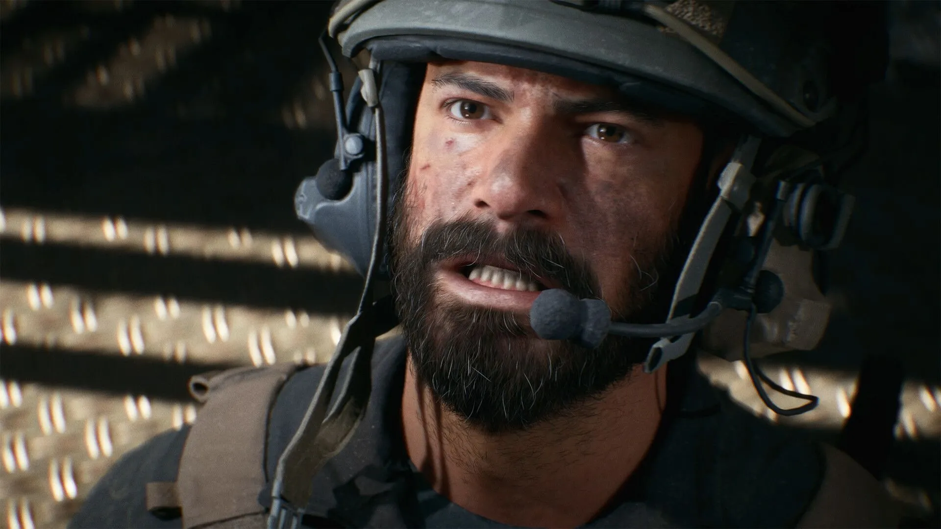 Giao diện menu kiểu thẻ ảnh gây khó chịu khi chọn chế độ chơi