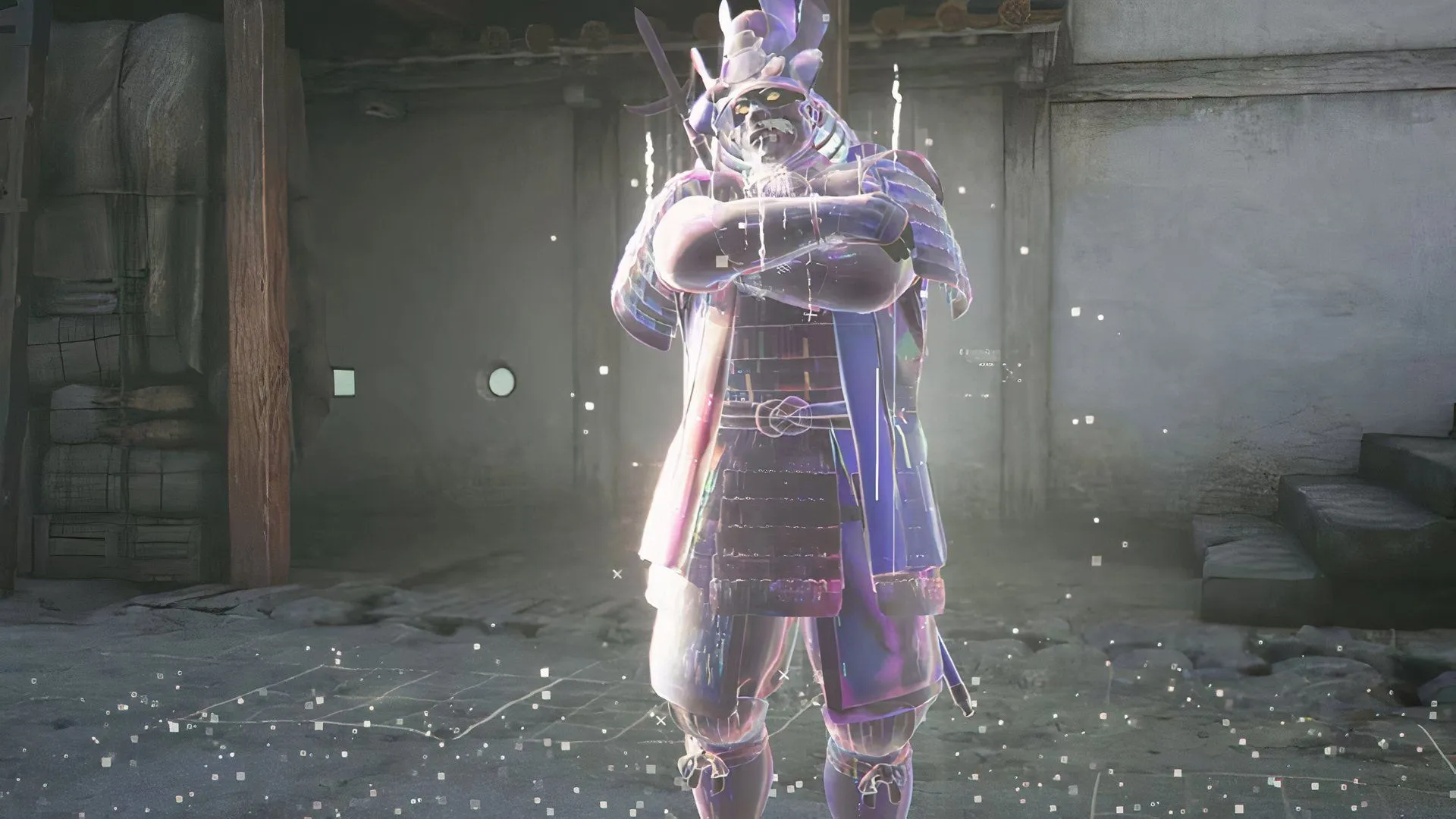 Kẻ địch dị thường trong Corrupted Castles — đối mặt với thử thách Animus mới