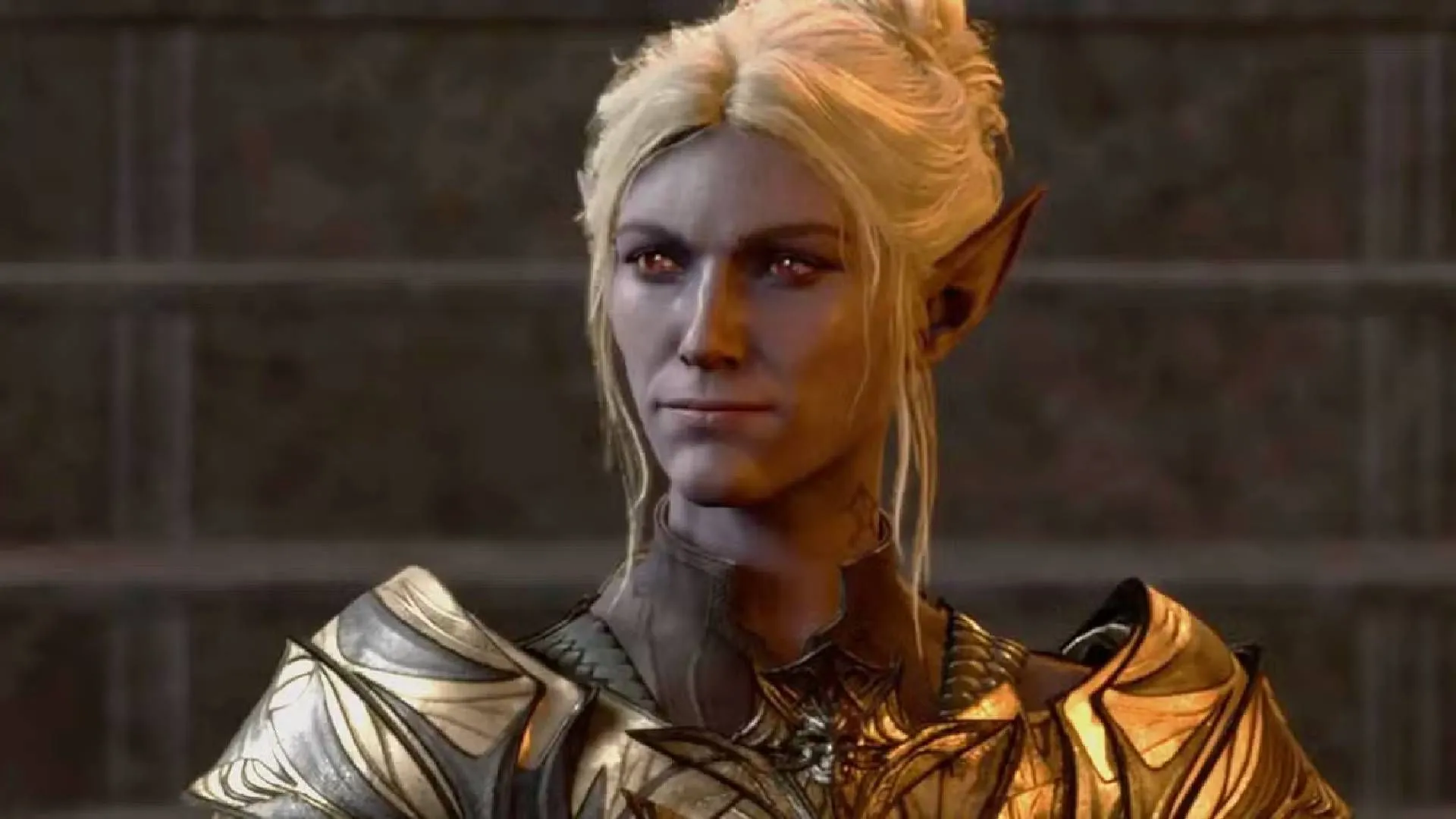 Minthara — nhân vật đầy mâu thuẫn tại Moonrise Towers trong Baldur's Gate 3