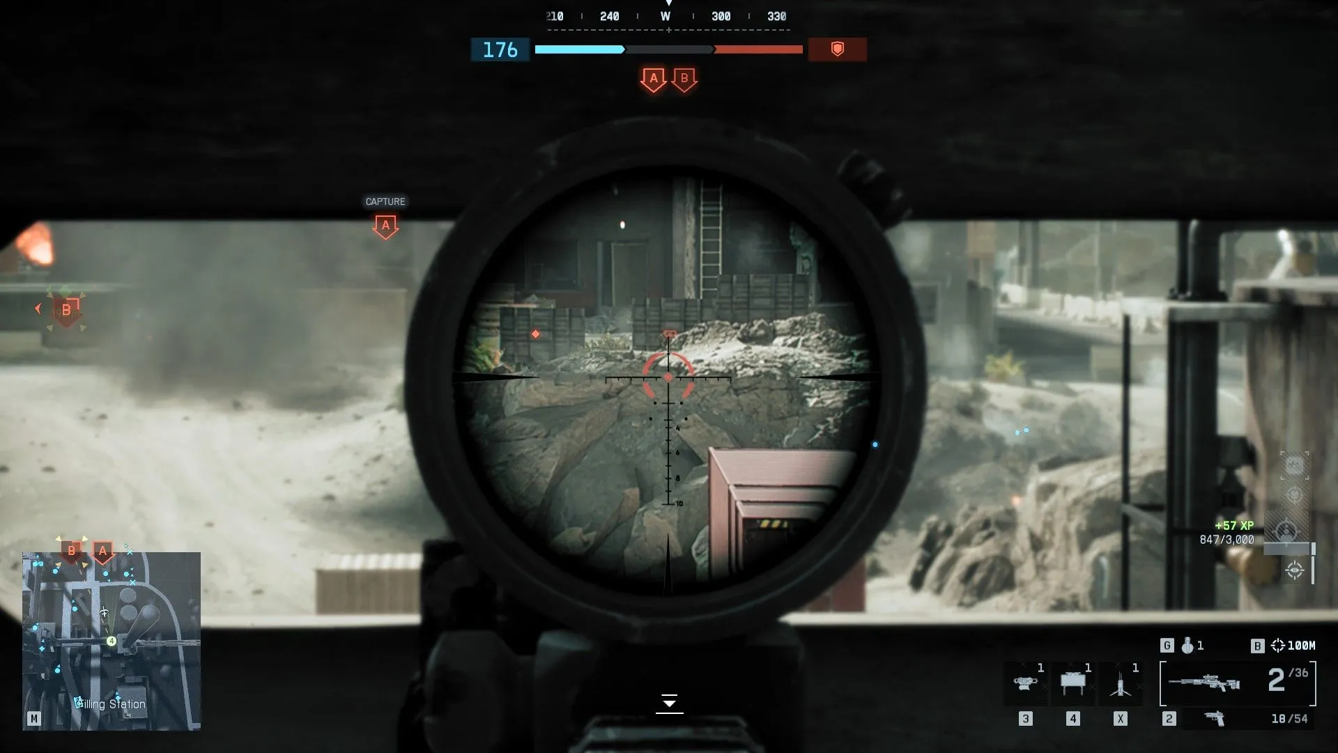 Image default
