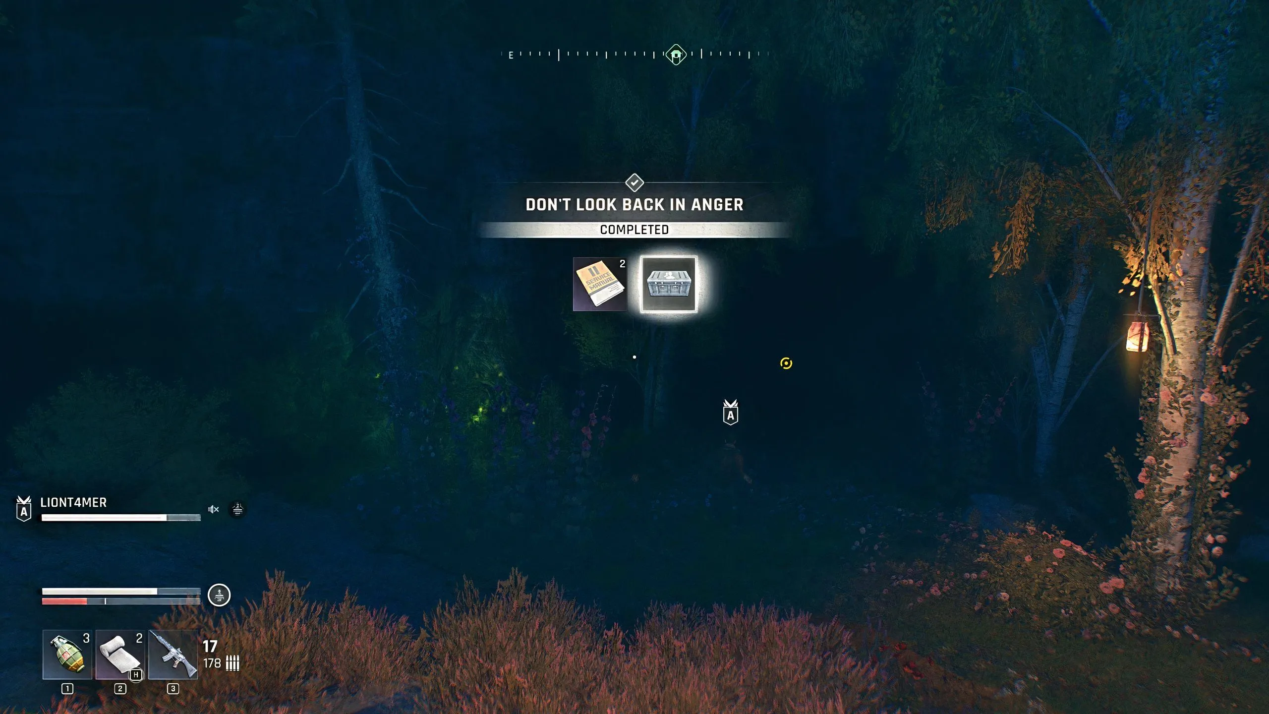 Image default