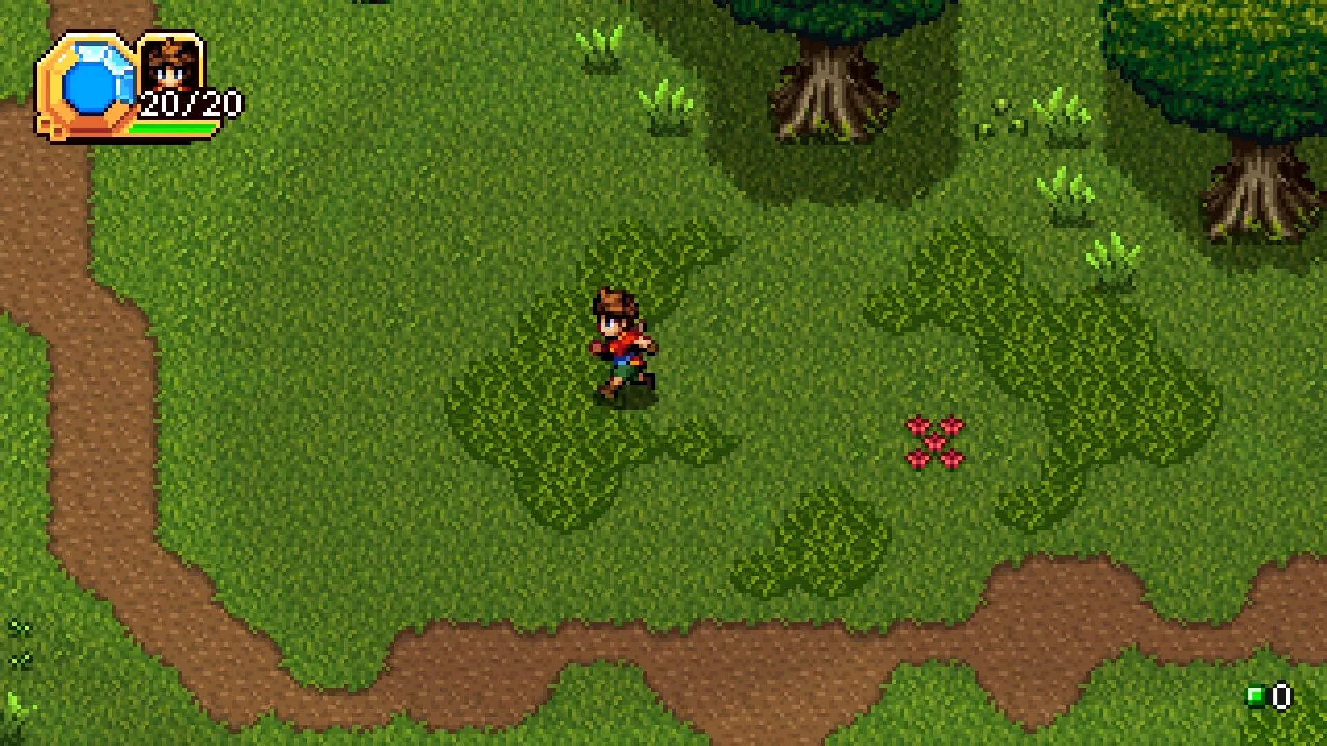 Image default