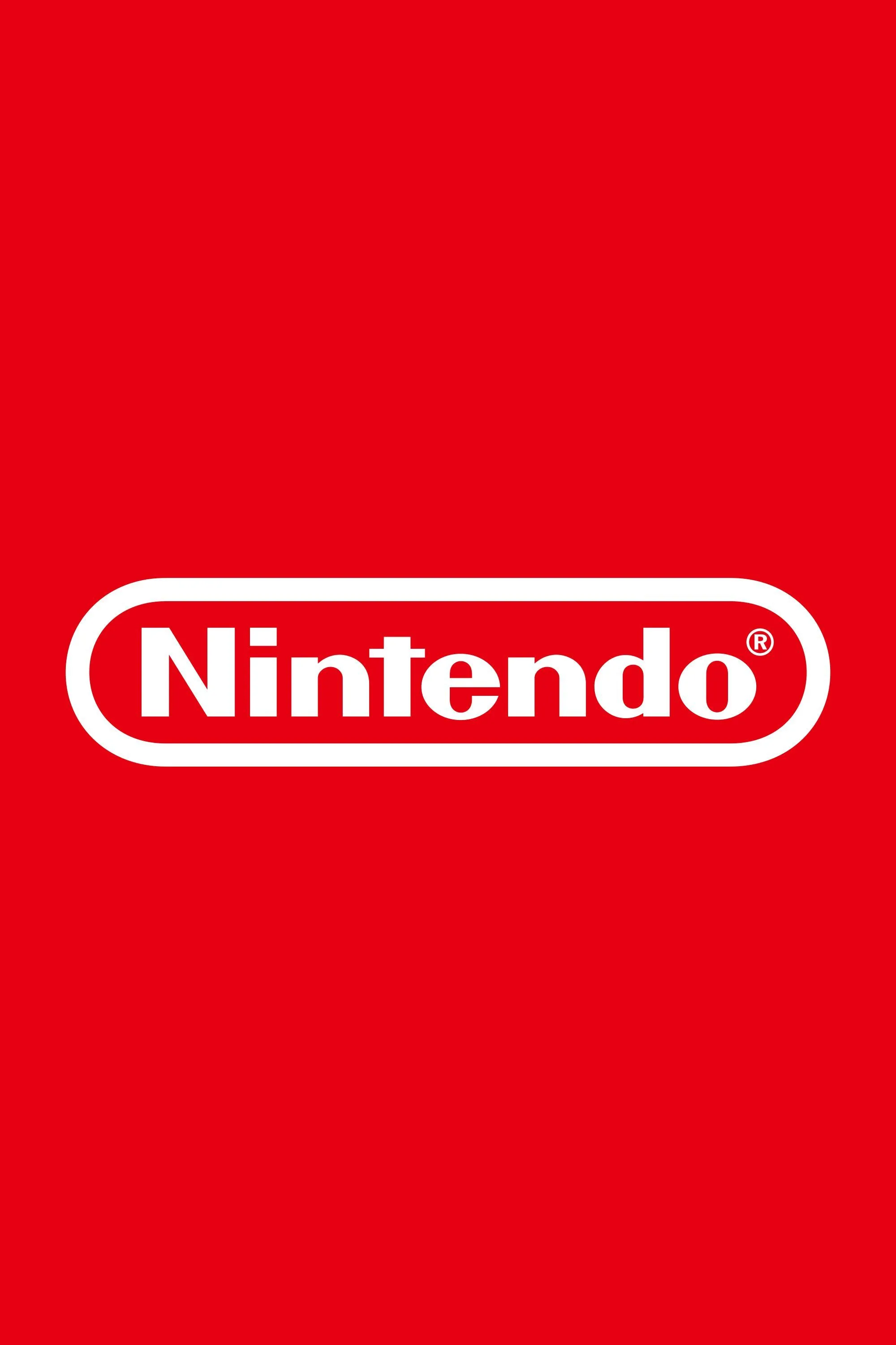 Trụ sở và thương hiệu Nintendo, biểu tượng của ngành game Nhật Bản